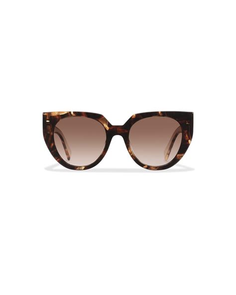 last call prada sunglasses|PRADA Sunglasses .